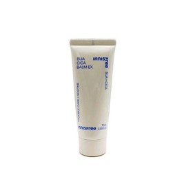 Innisfree Visa Cica Balm 70ml (15306502) / 이니스프리 비자 시카 밤 70ml (15306502)