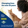 PetSafe Staywell 200 Cat Flap - Replacement Flap