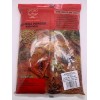 Deep Red Chili Powder - Kashmiri 400g (14oz)