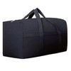 180L Storage Bag, Extra Large Storage Bag Heavy Duty, Waterproof