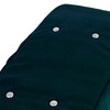 Yoga Studio Yoga Bag - 71 x 23 x 18