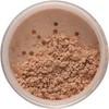 Jolie Light Reflecting Mineral Shimmer Powder (Fairy Dust)