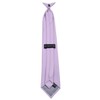 XL-CLIPON-ADF-13 - Mens XL Extra Long Tall Man Solid Color
