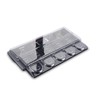 Decksaver Cover Compatible With Boss RC-505MK2