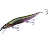 Megabass Lure VISION ONETEN Jr.