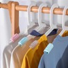 Closiq Bed Sheet Clips Fastener – Non-Slip Resistant Grips for