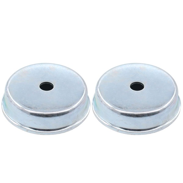 Doo Engy Support pot spring plate stop buffer suspension strut