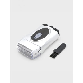 DAISO Waterproof Razor