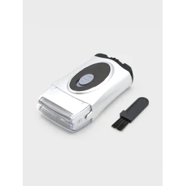 DAISO Waterproof Razor
