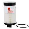 FS20081 Fuel Water Separator Filter Replace for PF46171 L20081 A245007