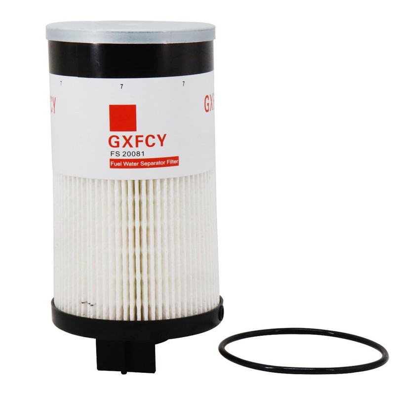 FS20081 Fuel Water Separator Filter Replace for PF46171 L20081 A245007