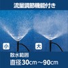 Takagi Automatic Watering Parts Pot Sprinkler Fountain Fountain GKS104