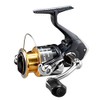Shimano Reel 15 Sedona 2500S PE