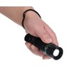 Portwest Tactical PA54BKR Torch - Size: One Size - Black