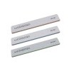 Domestic Premium Gbra Nail File 10 Nail Burfers Quick Shin