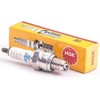 Champion RV15YC4/T10 spark plug copper RV15YC4
