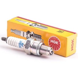 Champion RV15YC4/T10 spark plug copper RV15YC4