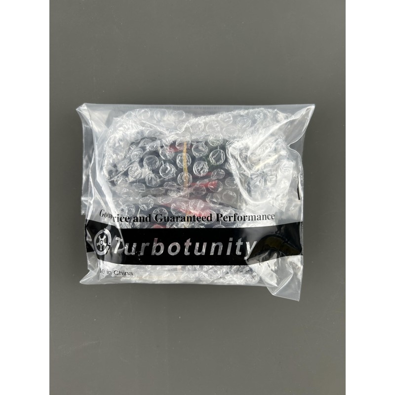 TURBOTUNITY GX390 Ignition Coil Assembly for Honda & Clones Predator