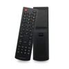 Universal Remote Control Replacement for Insignia TVs-NS-RC4NA-14