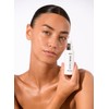 BPerfect Skin Studio SPF 50 Hydrosheer Skin Glaze – Lightweight