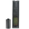 for Dynex New DX-RC01A-13 Remote Control Replace for Dynex TV