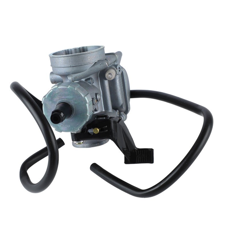 Motorcycle Carburetor Aluminium Alloy Carb Carburetor Fit for PE26 KX80
