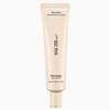 Sum37 Degrees Time Energy Hand Cream 60ml / 숨37도 타임