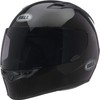 Bell Qualifier Unisex-Adult Full Face Street Helmet