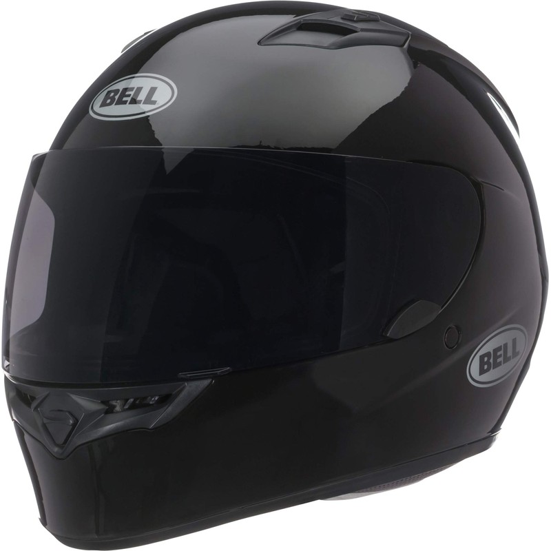 Bell Qualifier Unisex-Adult Full Face Street Helmet