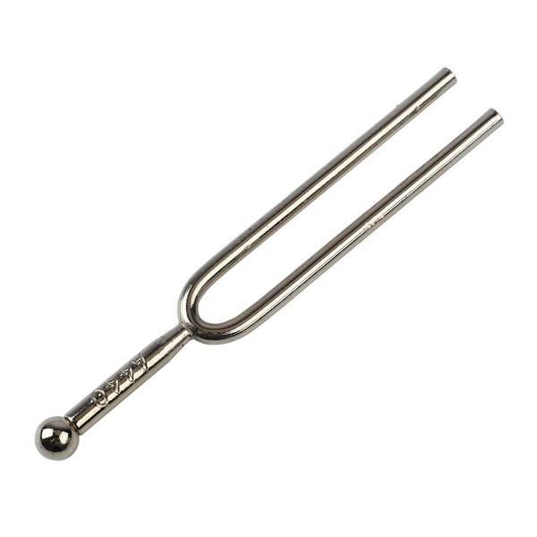 Tgoon Tuning Fork , High Adaptability 440Hz Widely Used Easy