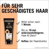 Gliss Ultimate Repair 1-Minute Intensive Treatment (200 ml), Hair Treatment