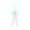 Saxby 81556 G9 LED SMD 2.5W Daylight White 6500K