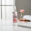 Agua De Rosas Con Colágeno Y Glicerina 250ml Alma Tierra