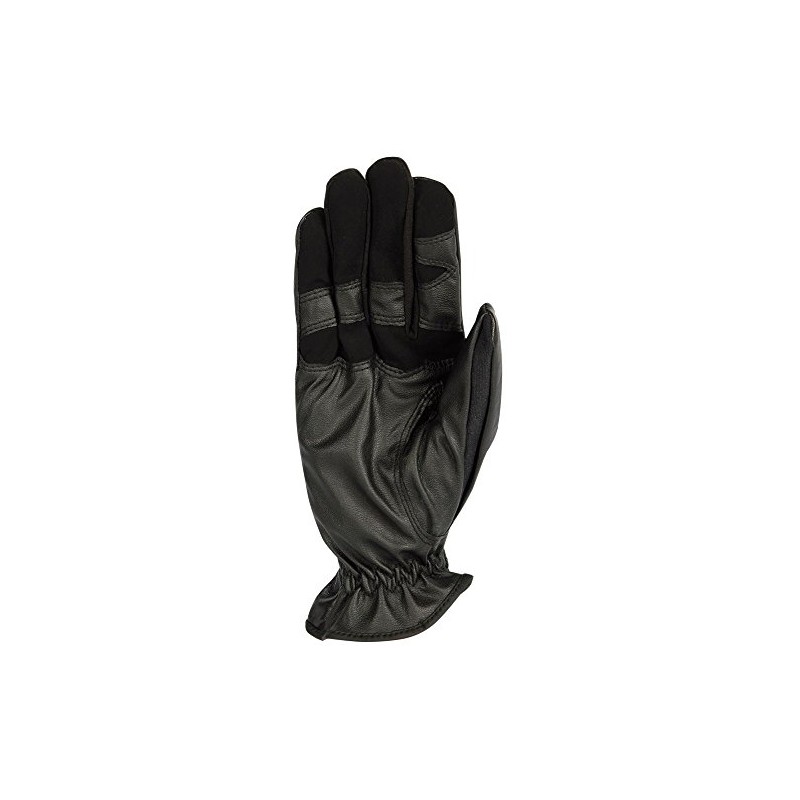 Harry's Horse Gloves Excellence Black, m