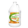 Natural Orange DS Double Strength Citrus Solvent Booster and Deodorizer,