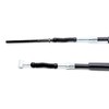 Generic Rear Foot Brake Cable For Honda Rancher 350 400