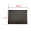 Errum Genuine Original Trackpad for Thinkpad T440 T440s T440p T450