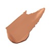 Jane Iredale Beyond Matte 3-in-1 Liquid Foundation, Long-wear, Buildable Coverage,