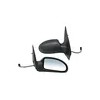 Espejo Lateral Focus Electrico 99 00 01 02 03 2004