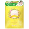 Mama Select Meguru Breast Milk Herbal Tea, 0.07 oz (2