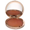 delilah Pure Light Compact Illuminating Powder- Lustre For Women 0.34