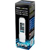 ARKA myAqua 1900 Resin Filter - High Performance Pure Water
