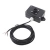 5 Pin RS422 AIS Pilot Plug 3 Meters Cable 38400bps