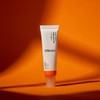 Moisture Double Car PDRN Sun Cream |SPF50 - (OU-0020) Expert