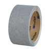 FindTape Handrail Grip Tape: 4 in. x 10 ft. (Grey)