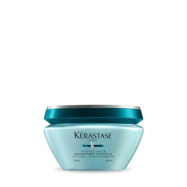 Keraseutajeu Hair Care Product, poseu akitekteu Hair Mask 200ml for daily shower and hair routines, Korean beauty hair care item, Keraseutajeu Import, Home Kitchen and Use