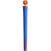 Now On No1 Grip 50 Series US College Color [With