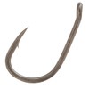 Korda Wide Gape Barbed Size 6 | High-Strength Carp Fishing