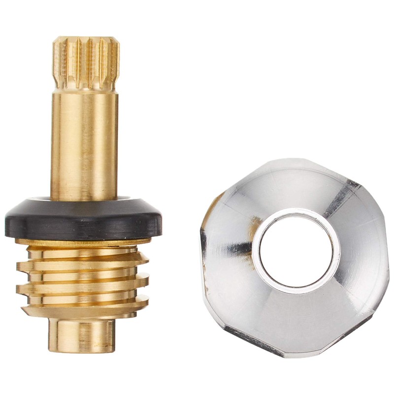 KVK Spindle Set ZK75-13M