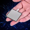 RP-S40-ST Thin Film Pressure Sensor, 20g-10kg High Accuracy Force Sensor
